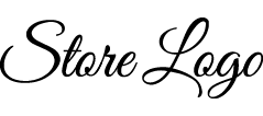 Botnavia